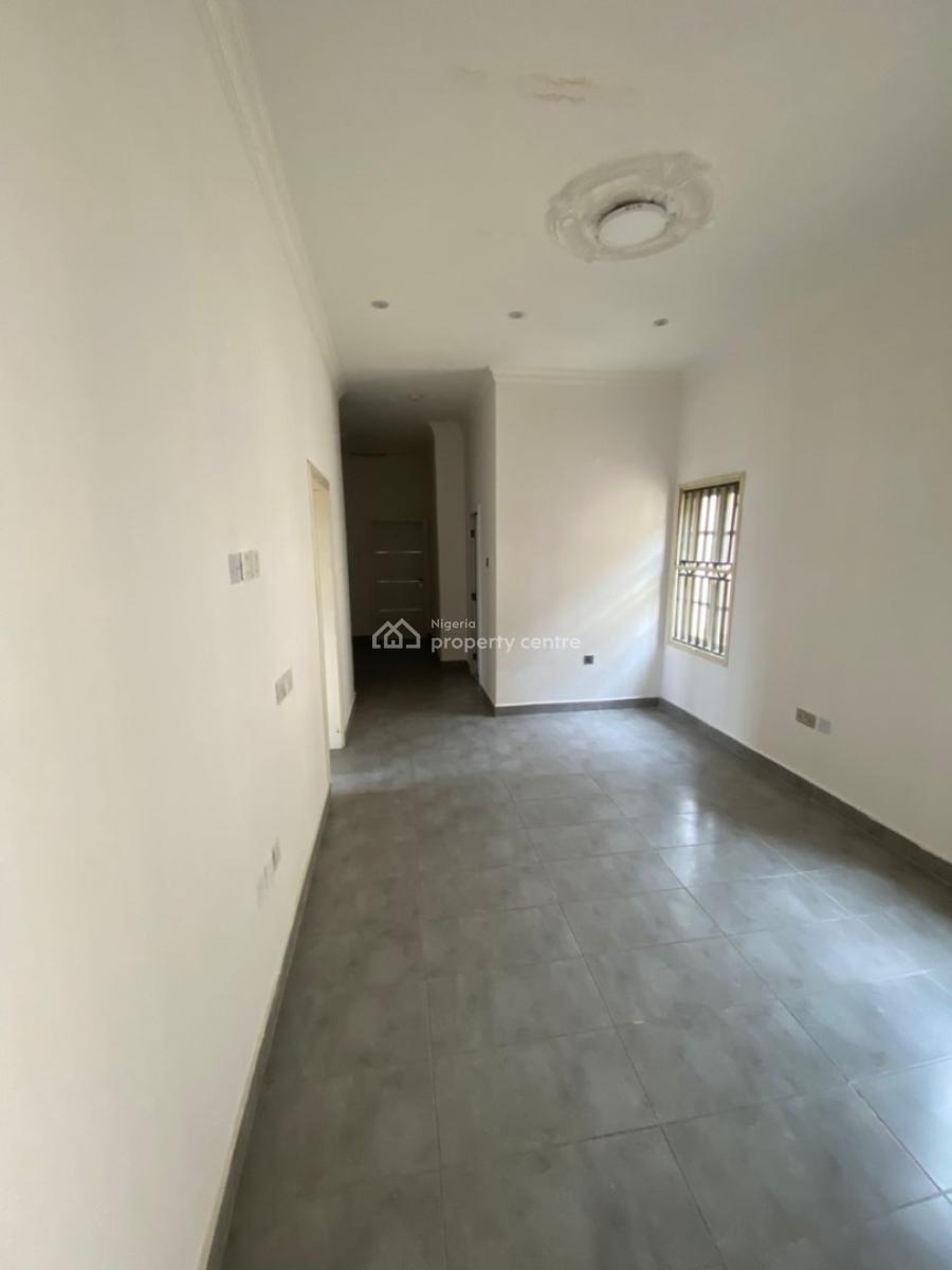 5 Bedroom, Lekki Phase 1, Lekki, Lagos, Detached Duplex for Rent
