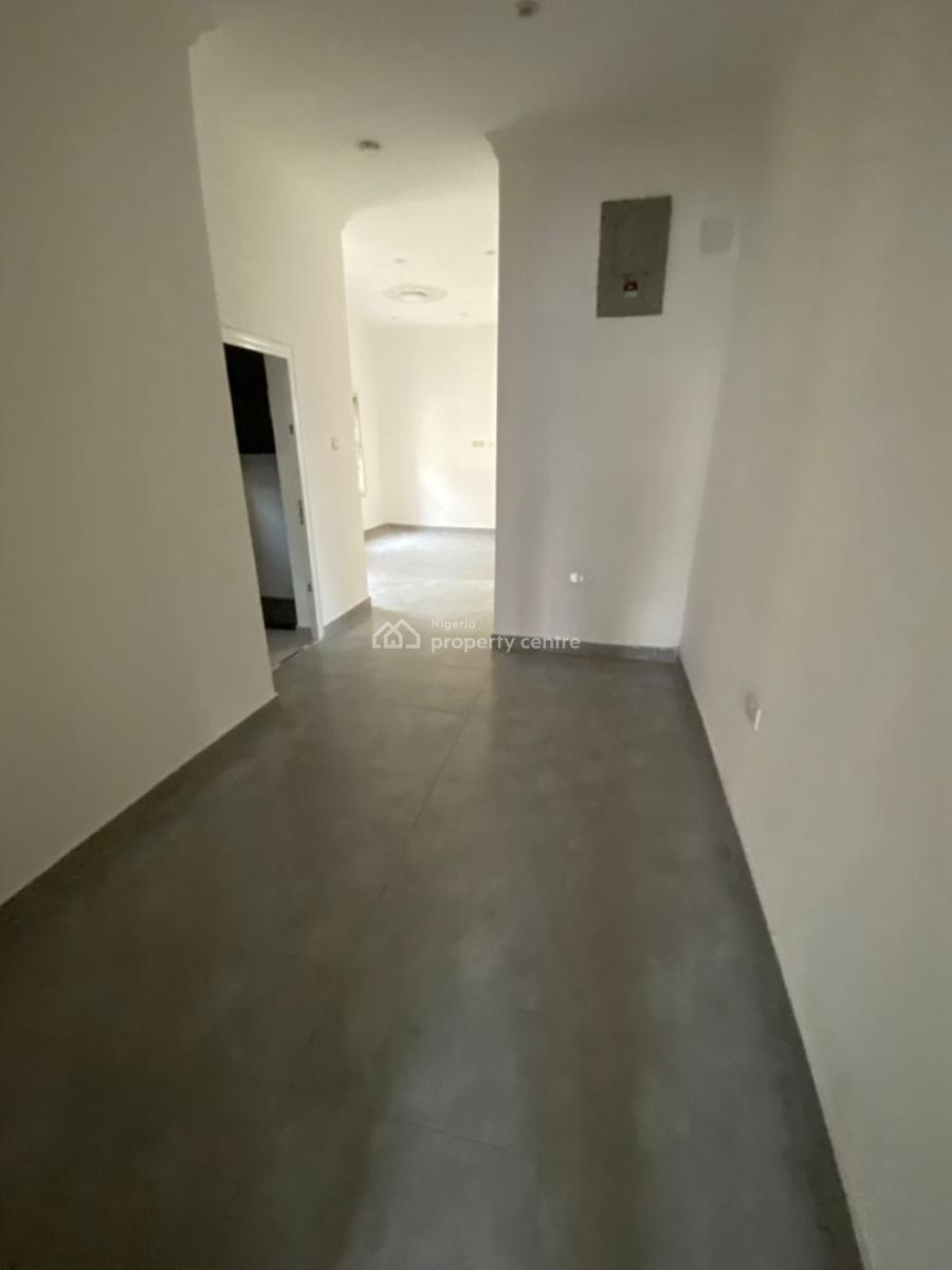5 Bedroom, Lekki Phase 1, Lekki, Lagos, Detached Duplex for Rent