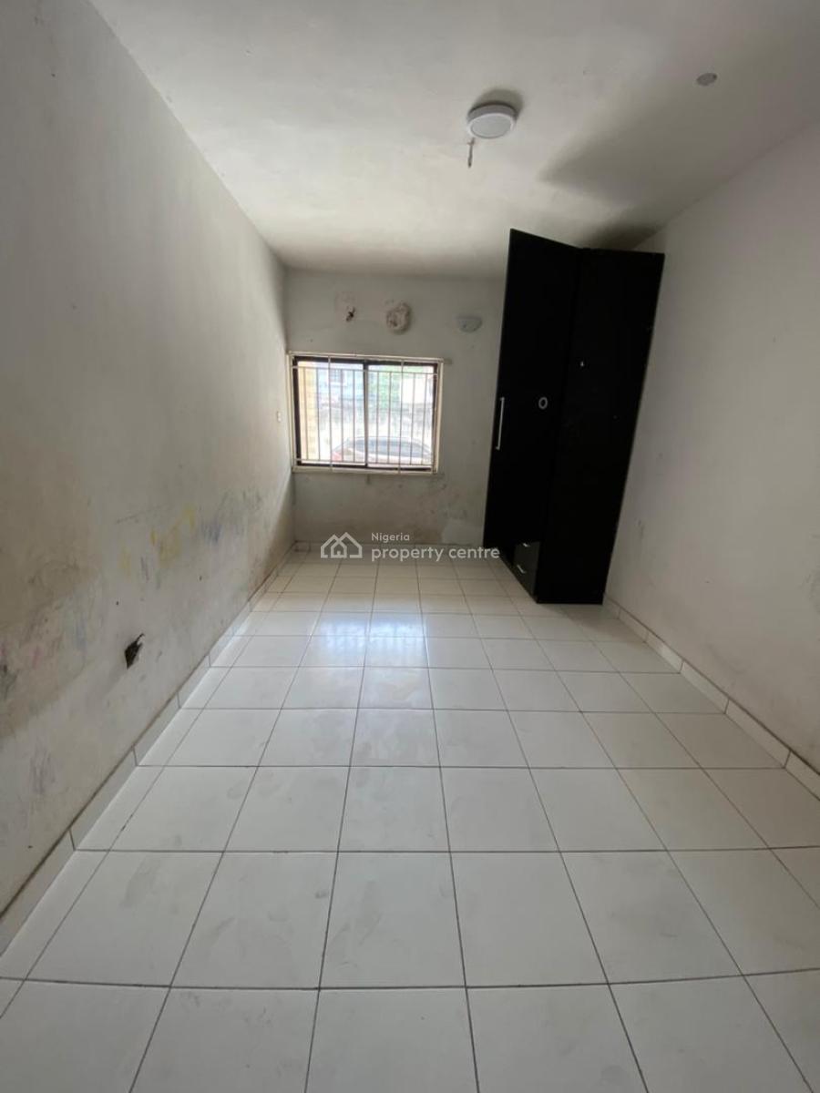 3 Bedroom, Lekki Phase 1, Lekki, Lagos, Flat / Apartment for Rent