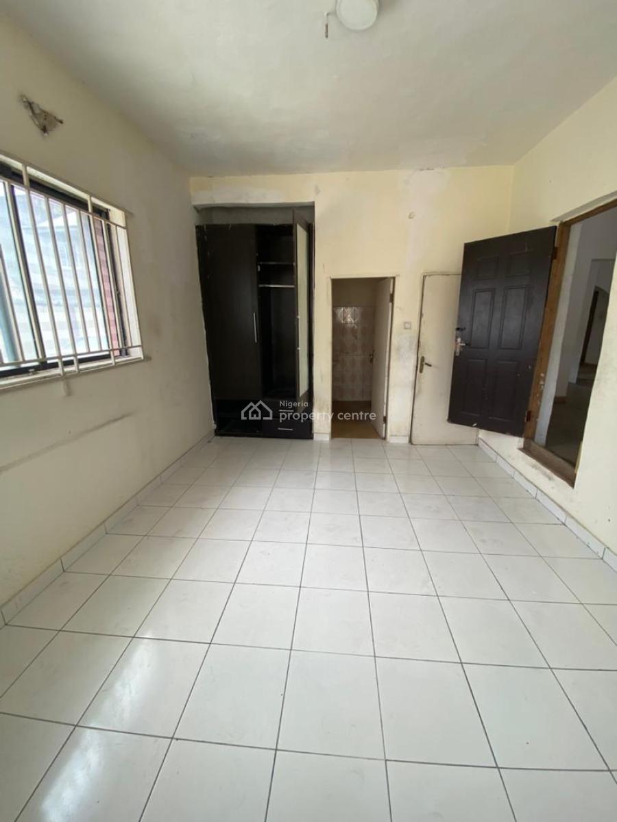 3 Bedroom, Lekki Phase 1, Lekki, Lagos, Flat / Apartment for Rent