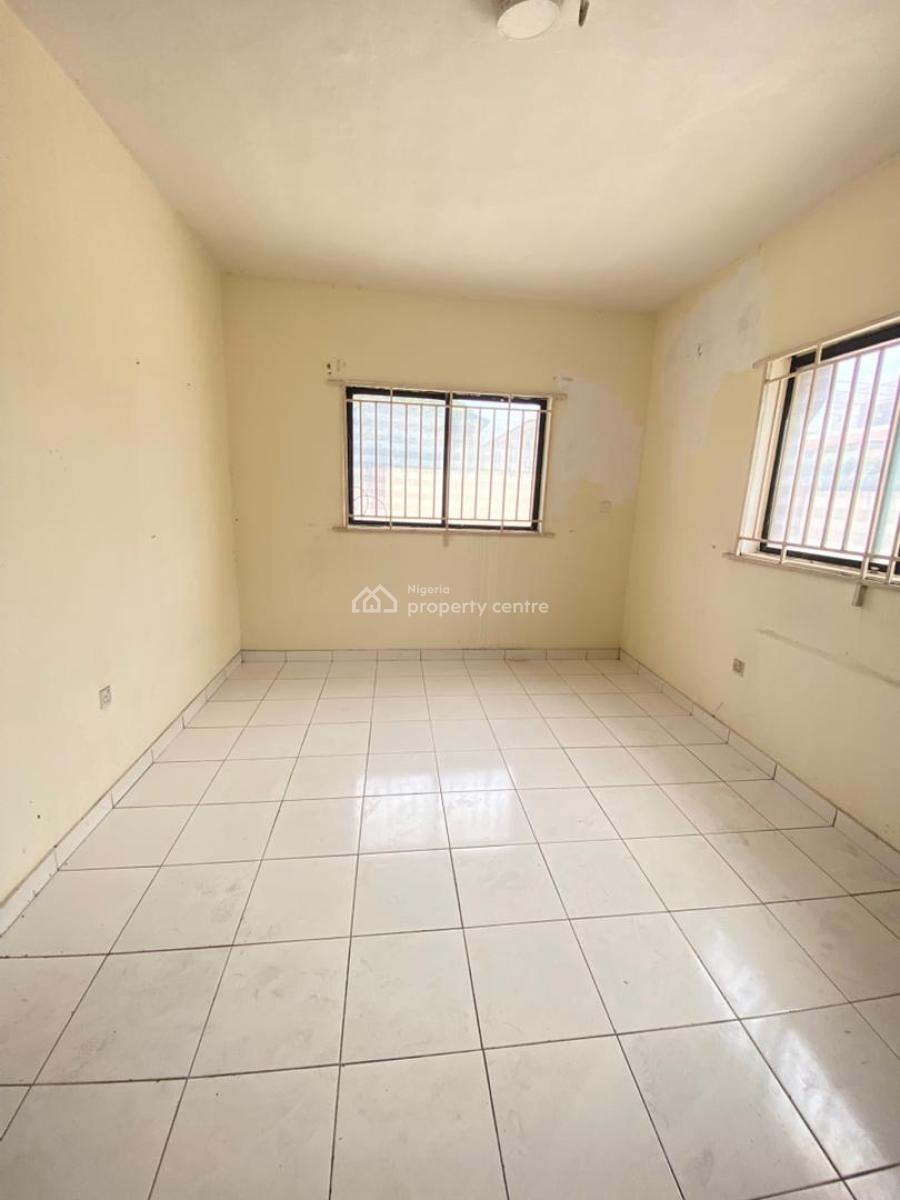 3 Bedroom, Lekki Phase 1, Lekki, Lagos, Flat / Apartment for Rent