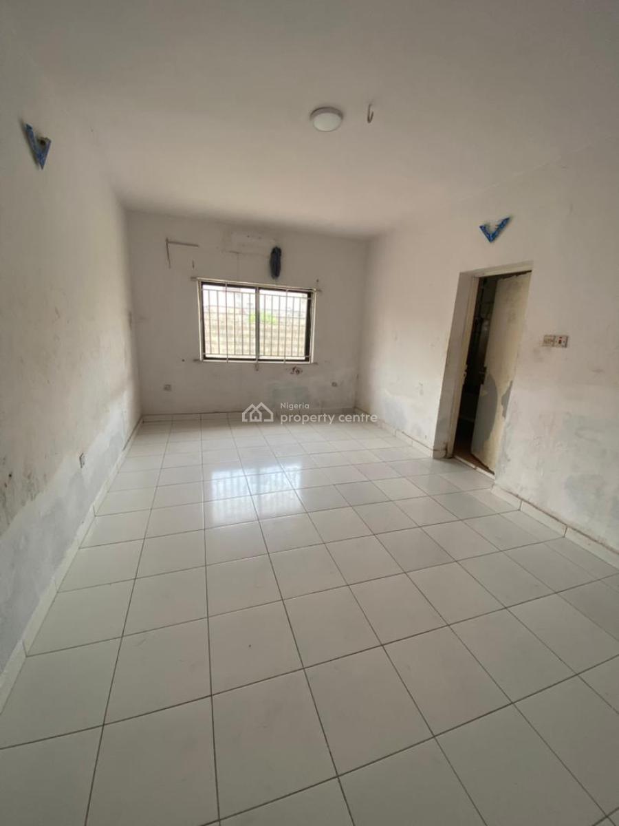 3 Bedroom, Lekki Phase 1, Lekki, Lagos, Flat / Apartment for Rent