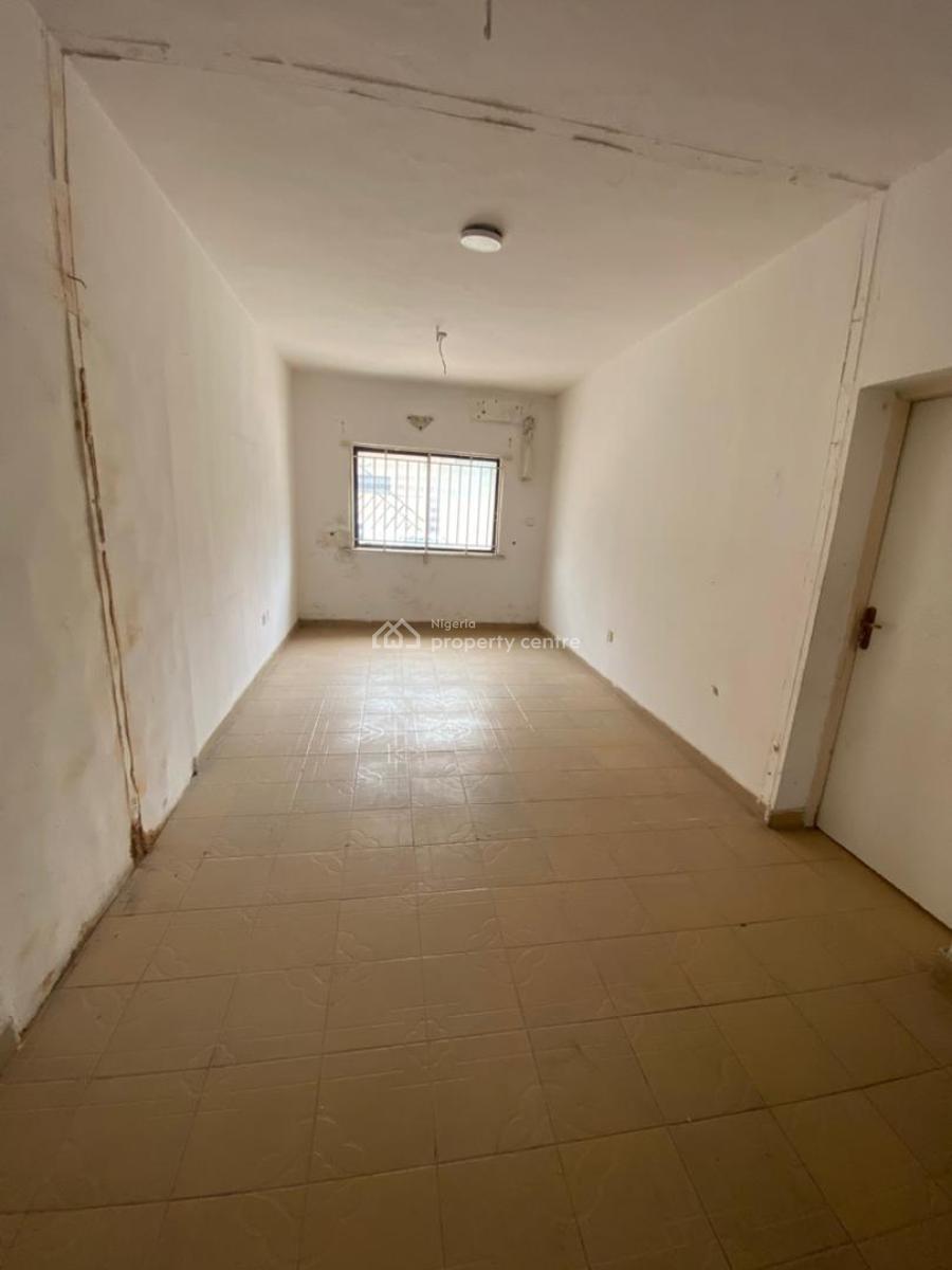 3 Bedroom, Lekki Phase 1, Lekki, Lagos, Flat / Apartment for Rent