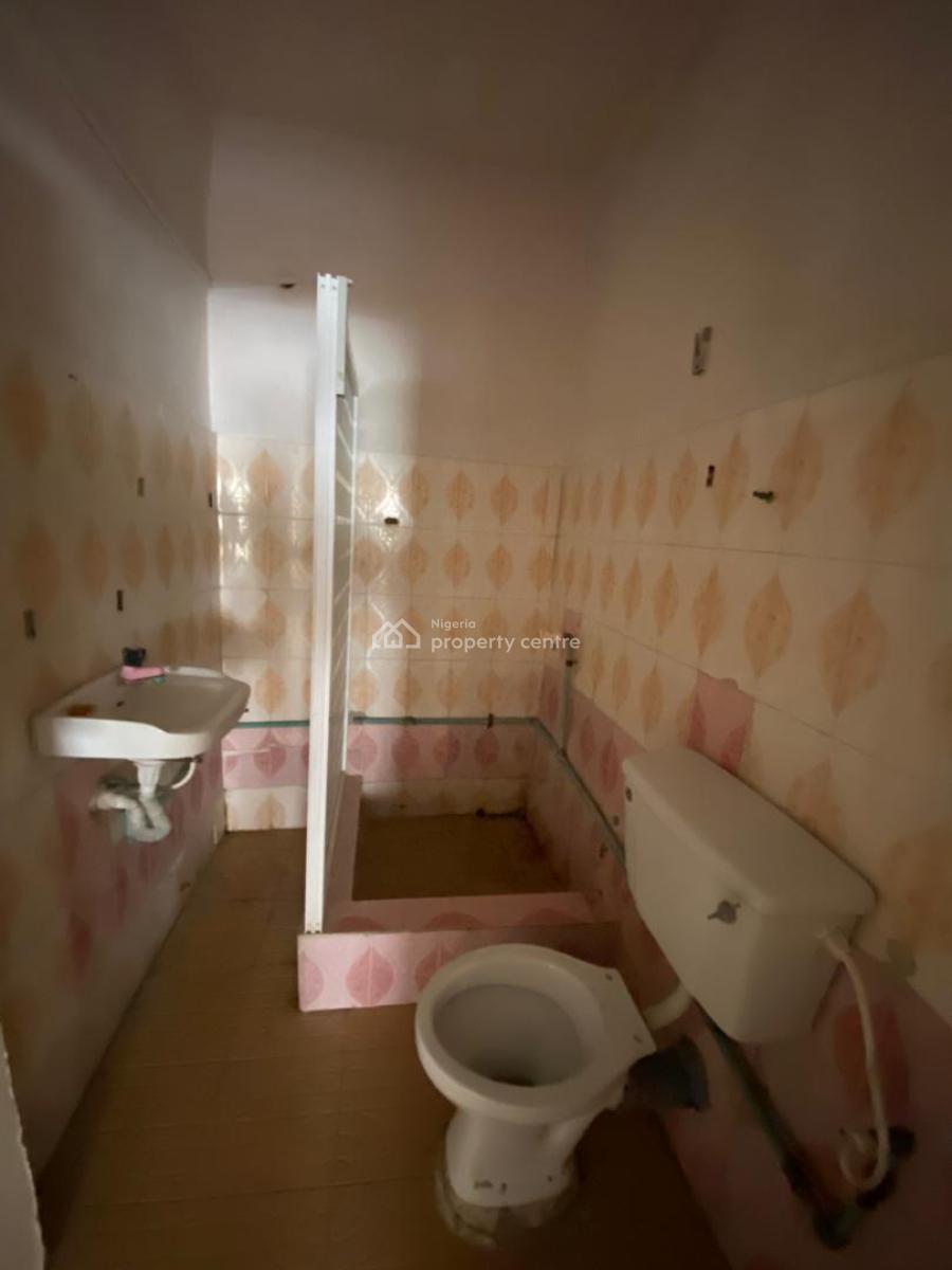 3 Bedroom, Lekki Phase 1, Lekki, Lagos, Flat / Apartment for Rent