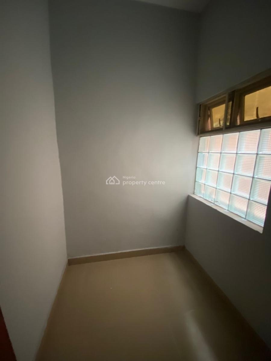 3 Bedroom, Lekki Phase 1, Lekki, Lagos, Semi-detached Duplex for Rent