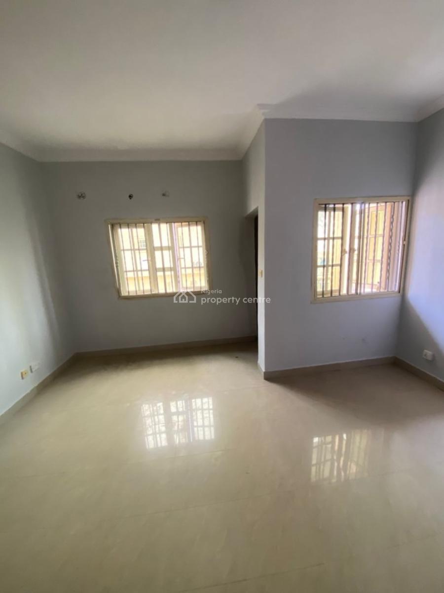 3 Bedroom, Lekki Phase 1, Lekki, Lagos, Semi-detached Duplex for Rent
