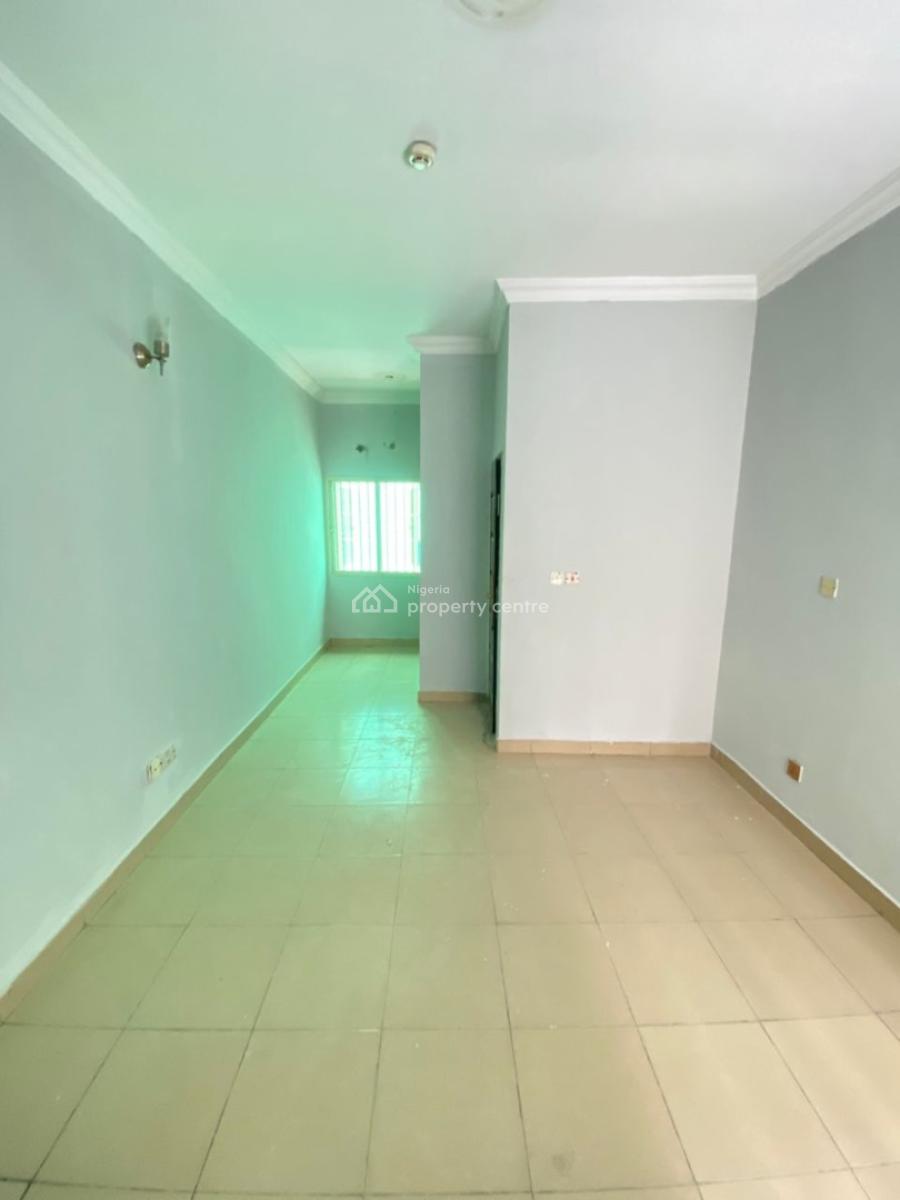 3 Bedroom, Lekki Phase 1, Lekki, Lagos, Semi-detached Duplex for Rent