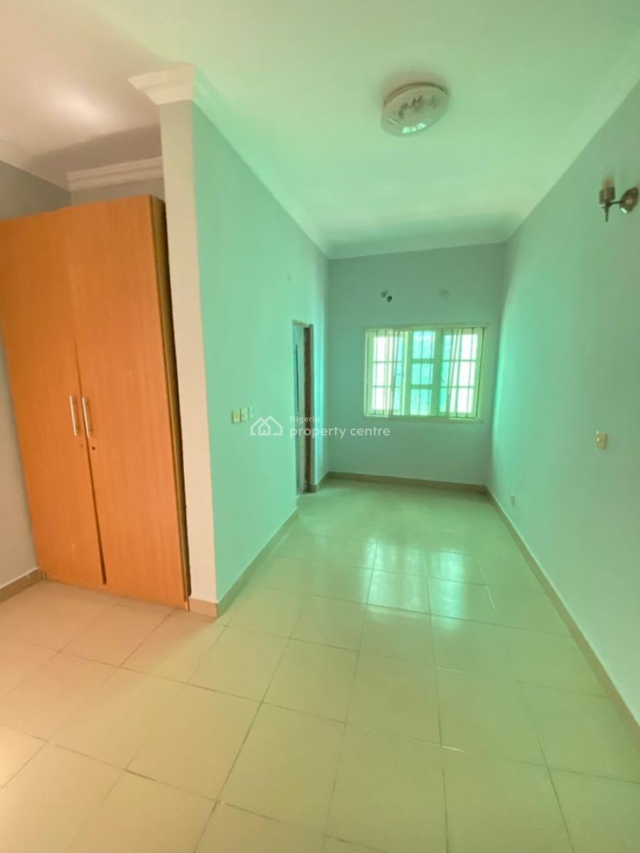 3 Bedroom, Lekki Phase 1, Lekki, Lagos, Semi-detached Duplex for Rent
