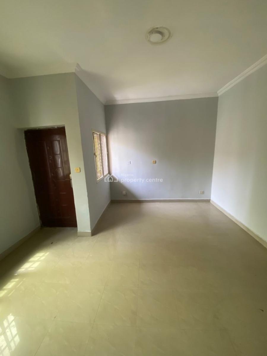 3 Bedroom Terraced Duplex, Lekki Phase 1, Lekki, Lagos, Terraced Duplex for Rent