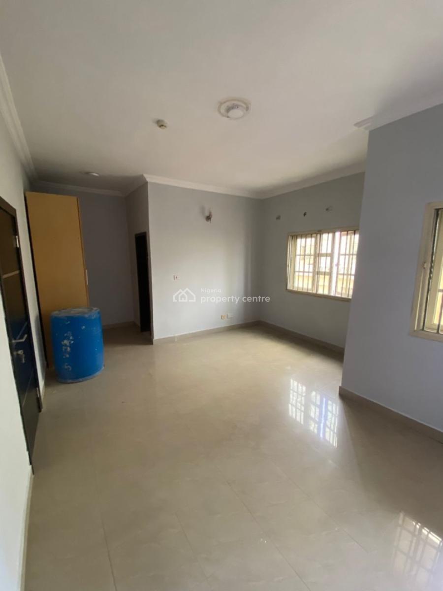 3 Bedroom Terraced Duplex, Lekki Phase 1, Lekki, Lagos, Terraced Duplex for Rent