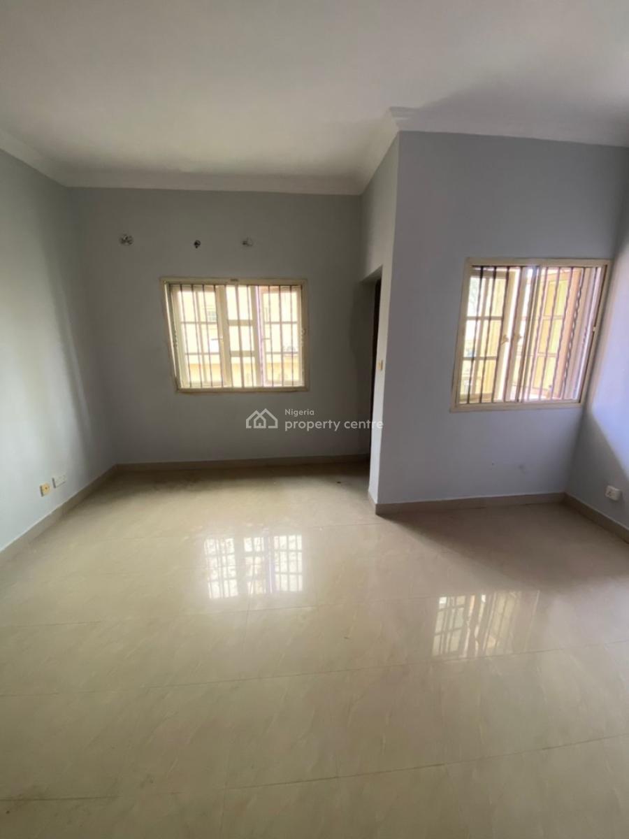 3 Bedroom Terraced Duplex, Lekki Phase 1, Lekki, Lagos, Terraced Duplex for Rent
