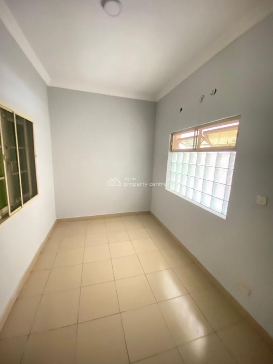 3 Bedroom Terraced Duplex, Lekki Phase 1, Lekki, Lagos, Terraced Duplex for Rent
