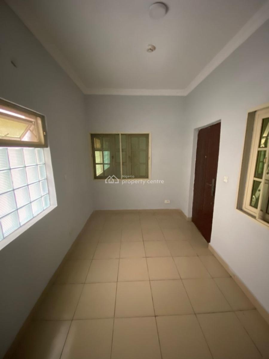 3 Bedroom Terraced Duplex, Lekki Phase 1, Lekki, Lagos, Terraced Duplex for Rent