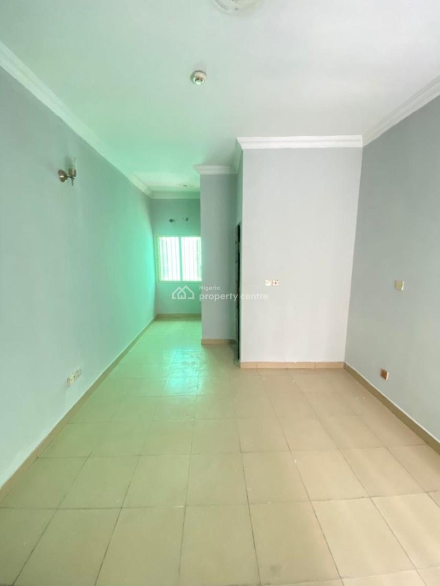 3 Bedroom Terraced Duplex, Lekki Phase 1, Lekki, Lagos, Terraced Duplex for Rent