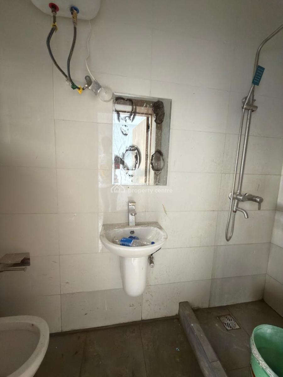 2 Units of Studio Apartments, Ikota, Lekki, Lagos, Flat / Apartment for Rent