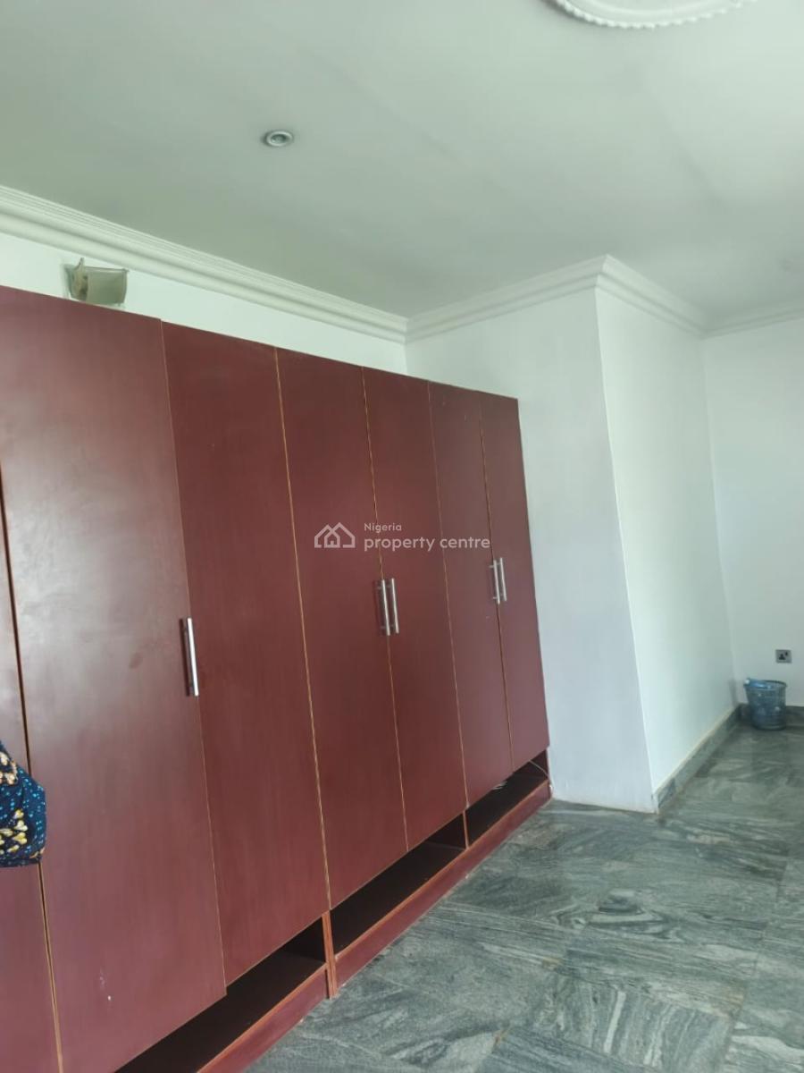 3 Bedroom Bungalow, Peace Estate, Ibadan, Oyo, Detached Bungalow for Sale