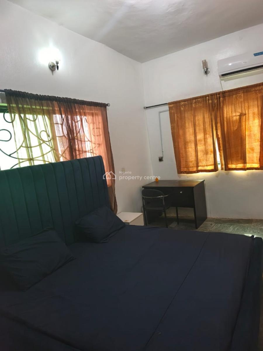 3 Bedroom Bungalow, Peace Estate, Ibadan, Oyo, Detached Bungalow for Sale