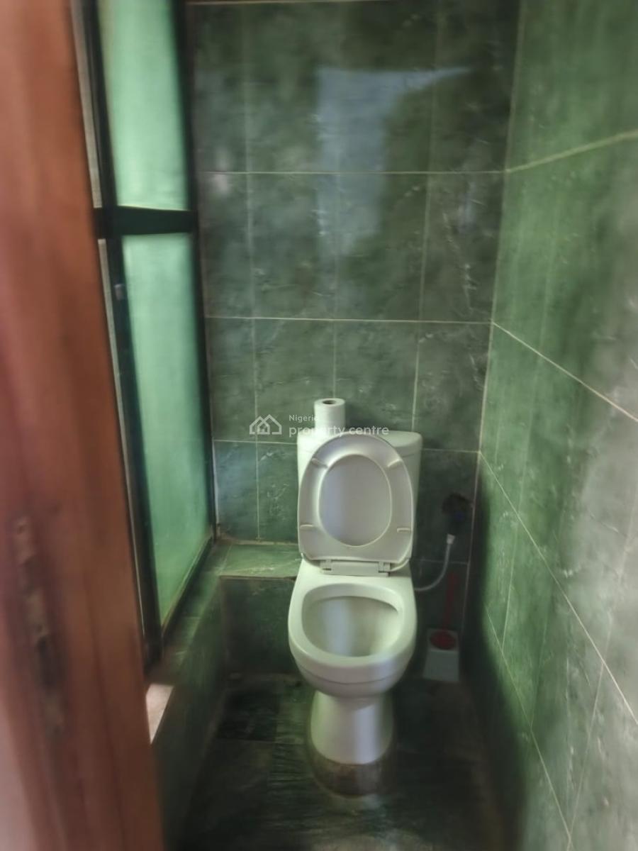 3 Bedroom Bungalow, Peace Estate, Ibadan, Oyo, Detached Bungalow for Sale