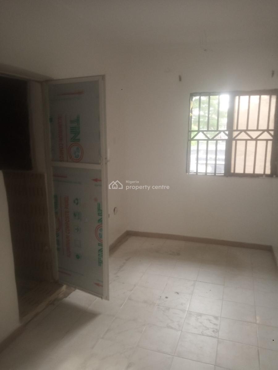 Very Neat and Nicely Positoned Self Contain, Olokonla, Ajah, Lagos, Self Contain (single Rooms) for Rent