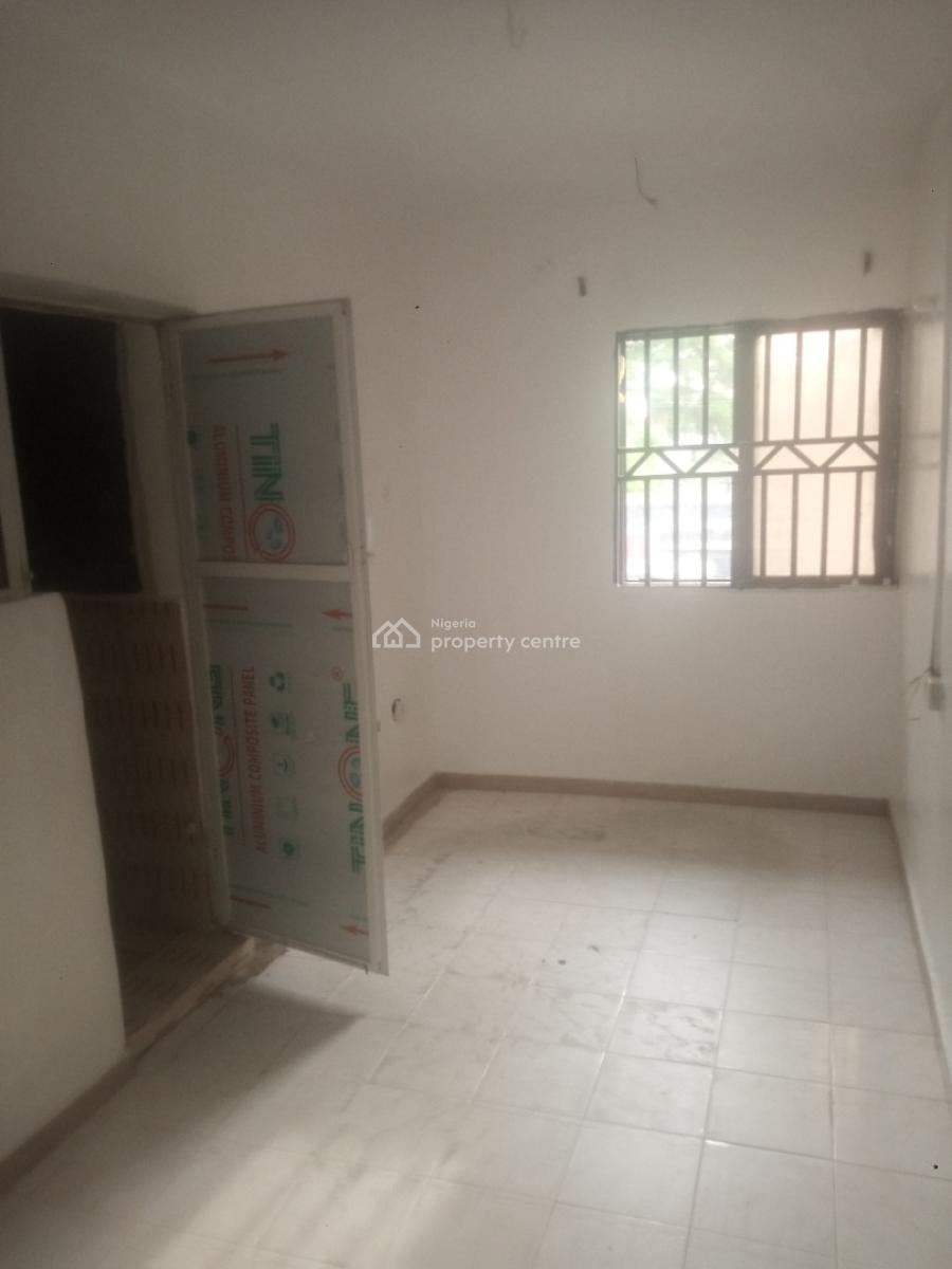 Very Neat and Nicely Positoned Self Contain, Olokonla, Ajah, Lagos, Self Contain (single Rooms) for Rent