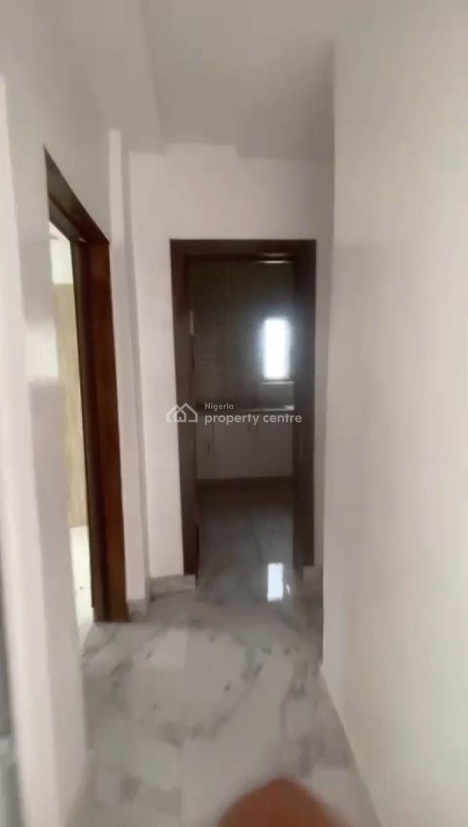 Spacious 4 Units of 1 Bedroom Apartment, Lekki Scheme 2, Ajah, Lagos, Mini Flat (room and Parlour) for Sale