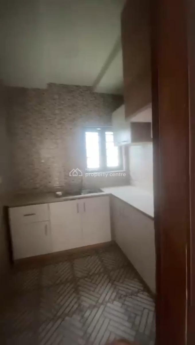 Spacious 4 Units of 1 Bedroom Apartment, Lekki Scheme 2, Ajah, Lagos, Mini Flat (room and Parlour) for Sale