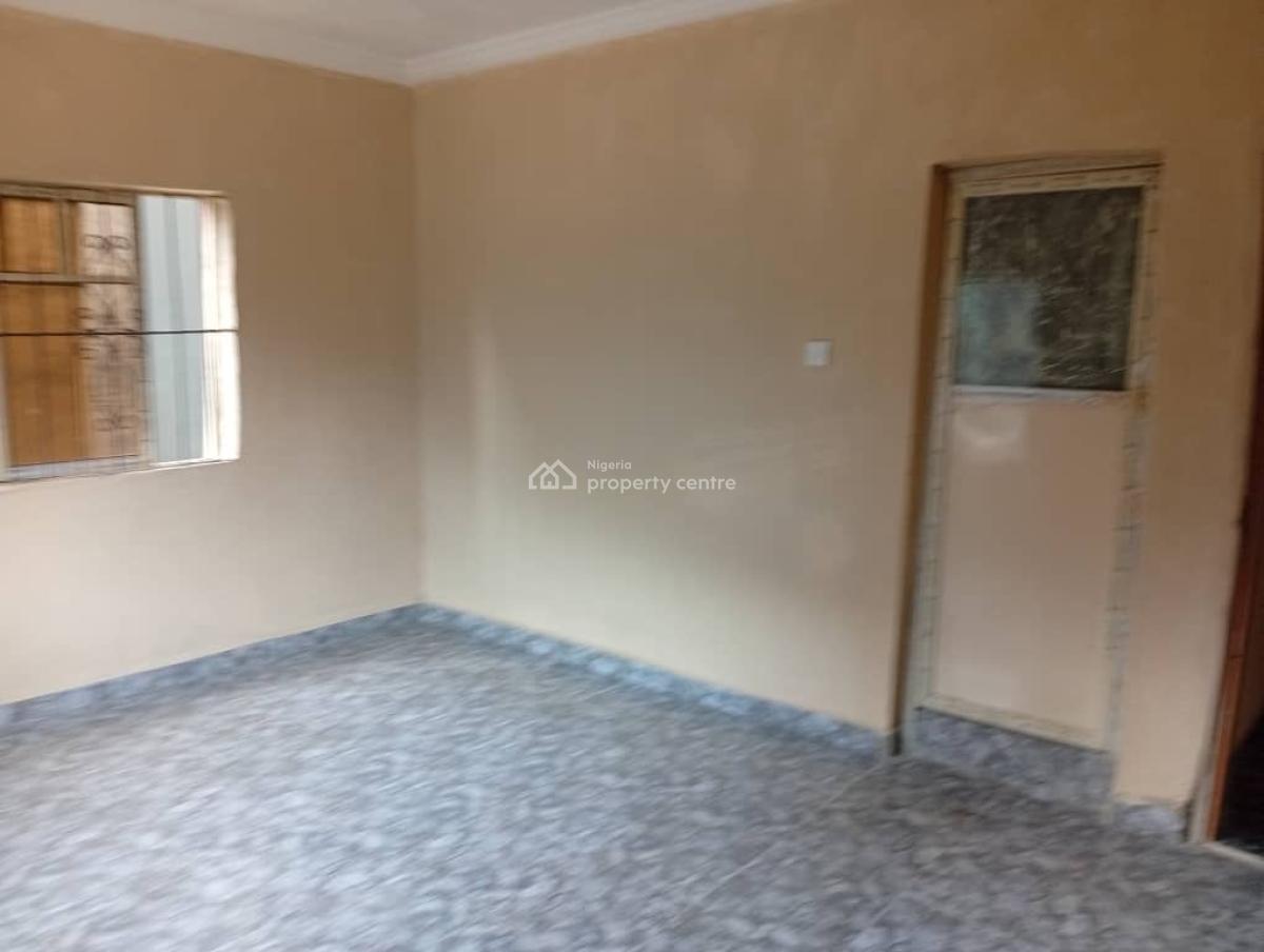 Luxury 3 Bedroom Flat, Harmony Estate Oke Ira Nla, Ado, Ajah, Lagos, Flat / Apartment for Rent