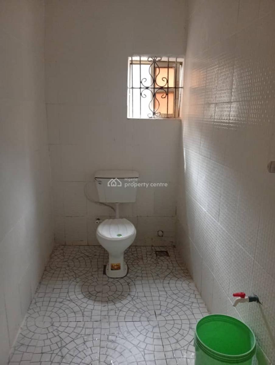 Luxury 3 Bedroom Flat, Harmony Estate Oke Ira Nla, Ado, Ajah, Lagos, Flat / Apartment for Rent