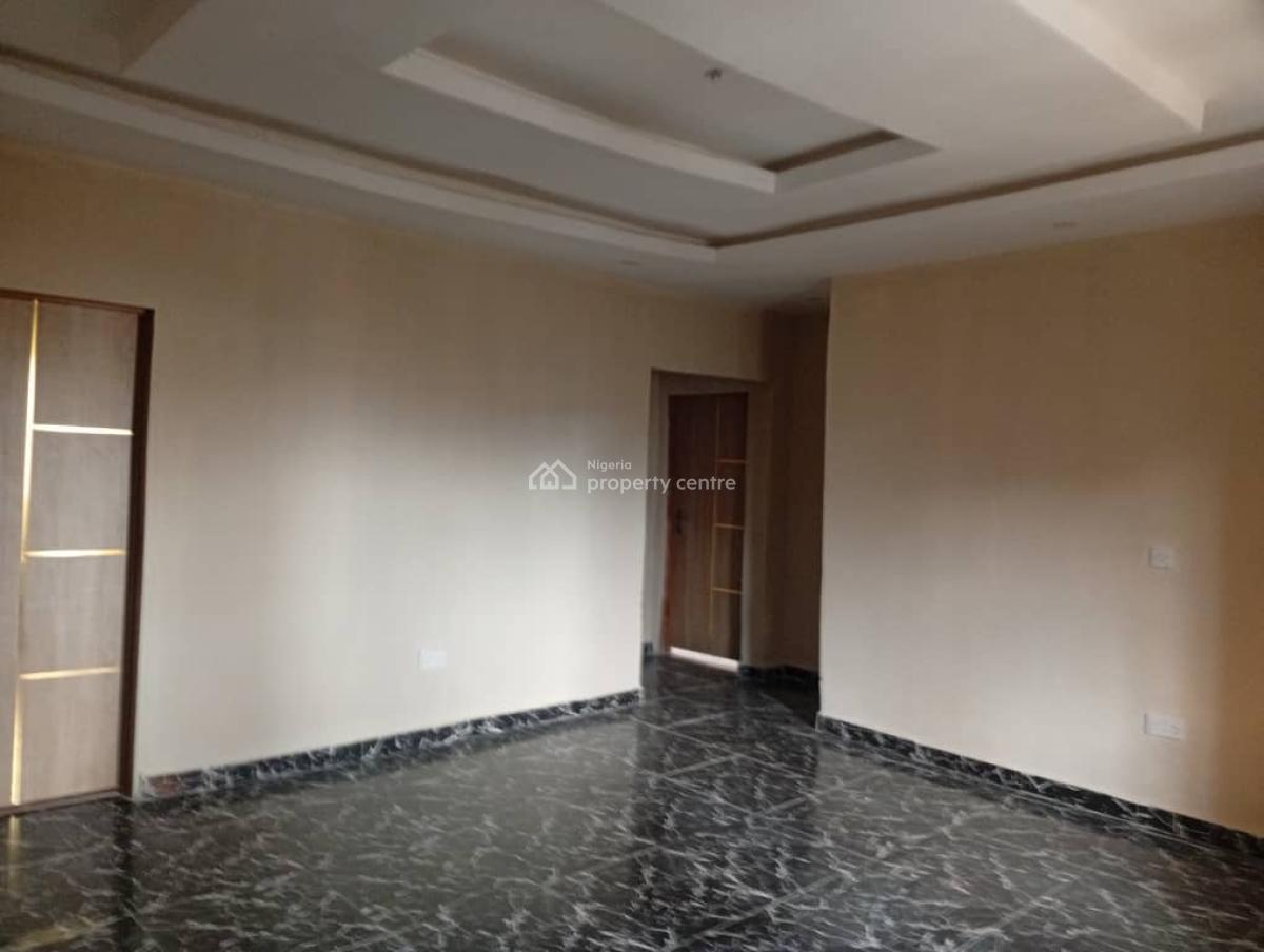 Luxury 3 Bedroom Flat, Harmony Estate Oke Ira Nla, Ado, Ajah, Lagos, Flat / Apartment for Rent