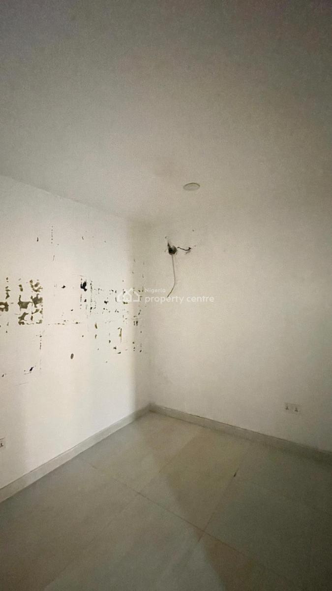 2 Bedroom Apartment, Orchid Road, Lekki, Lagos, Flat / Apartment for Rent