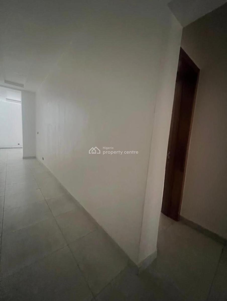 2 Bedroom Apartment, Ikate, Ikate, Lekki, Lagos, Flat / Apartment for Rent