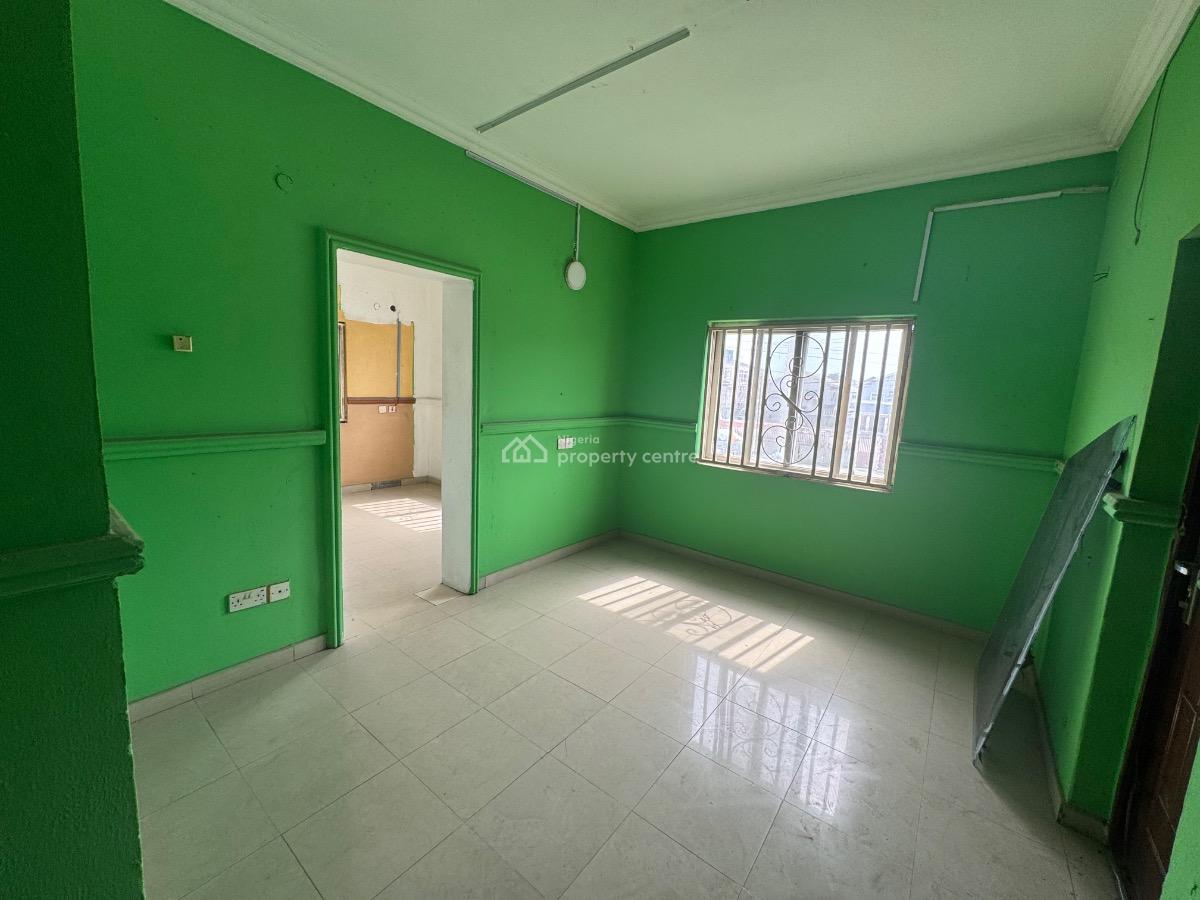 10 Bedroom House with 2 Bq, Marwa, Lekki Phase 1, Lekki, Lagos, Commercial Property for Rent