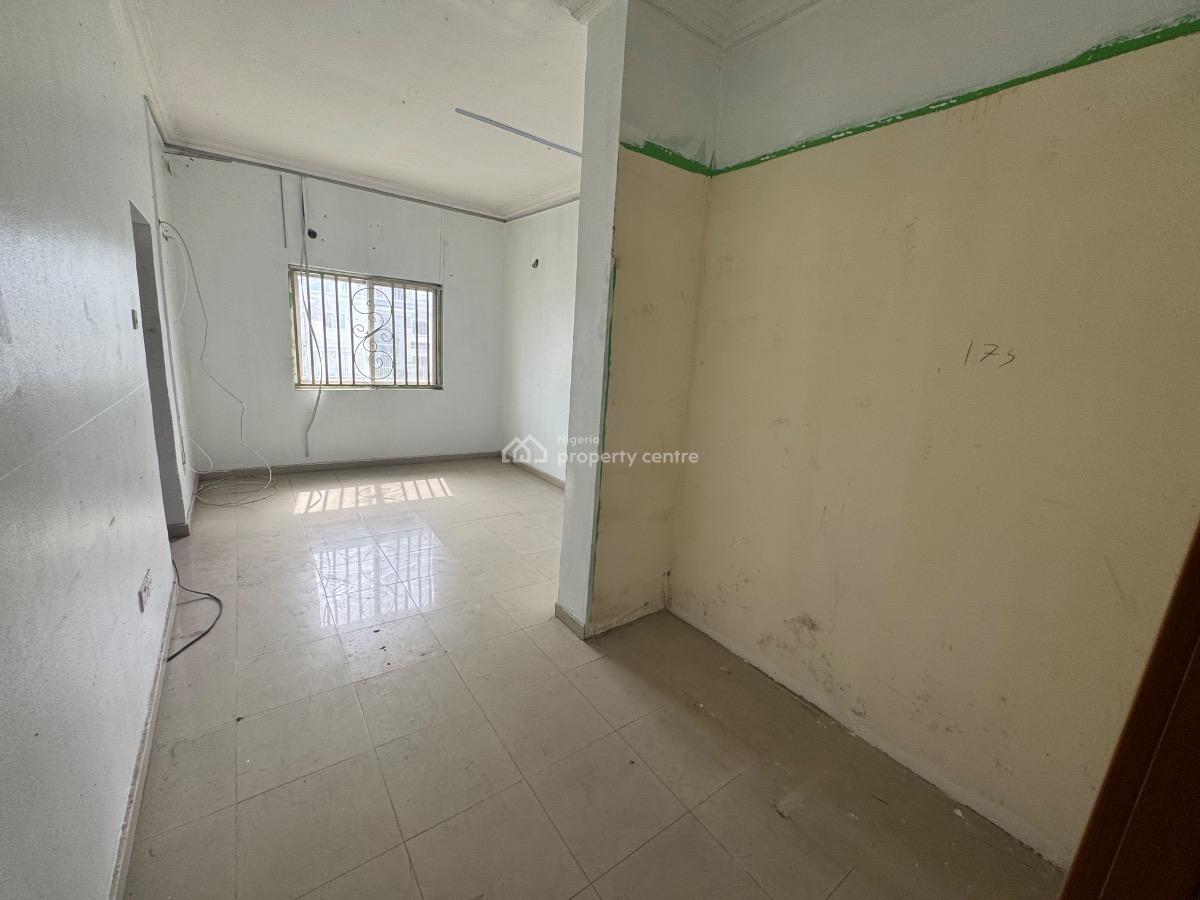 10 Bedroom House with 2 Bq, Marwa, Lekki Phase 1, Lekki, Lagos, Commercial Property for Rent