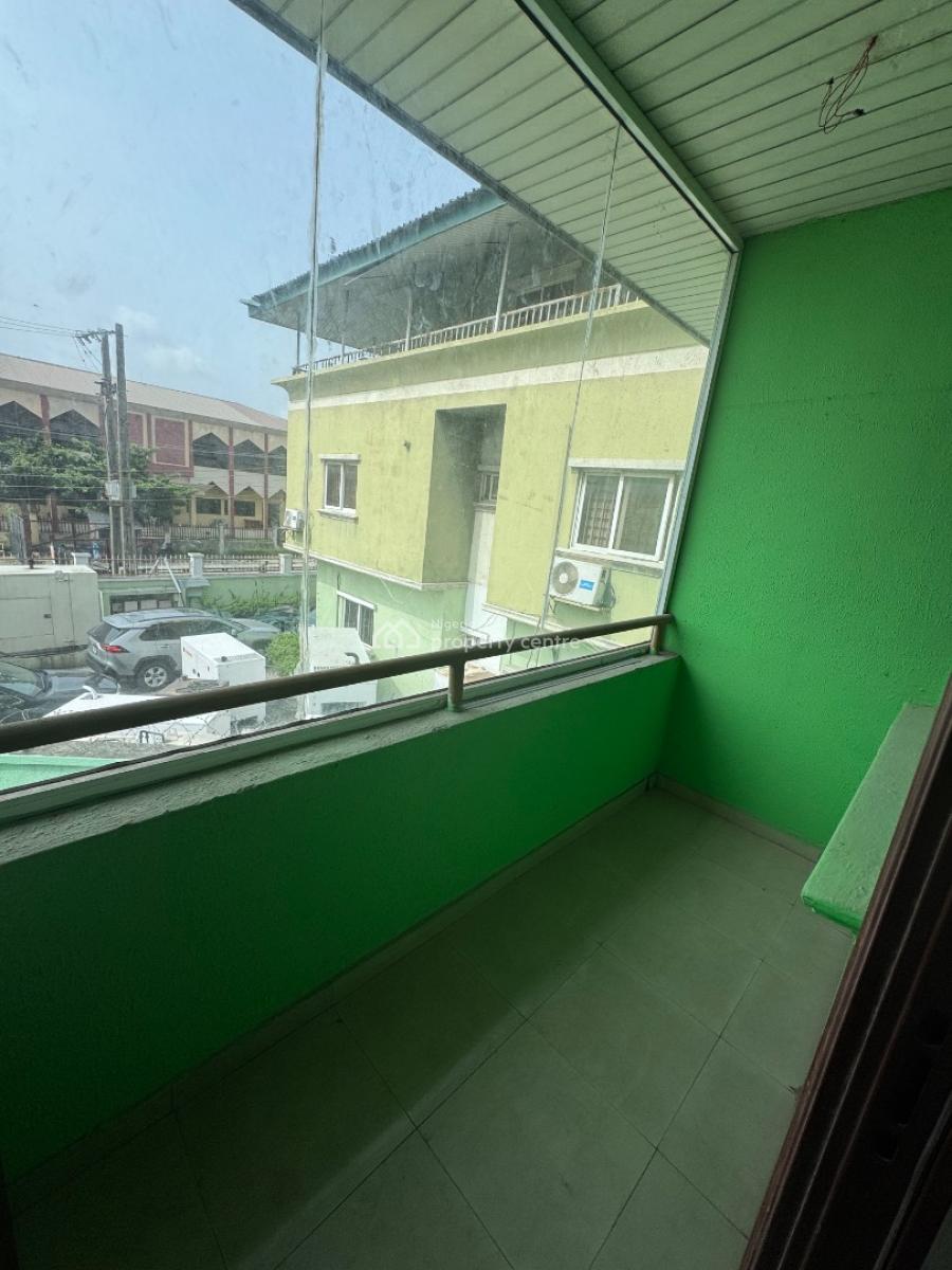 10 Bedroom House with 2 Bq, Marwa, Lekki Phase 1, Lekki, Lagos, Commercial Property for Rent