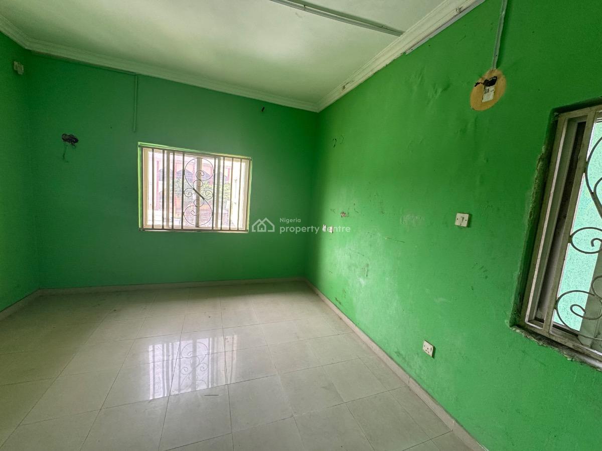 10 Bedroom House with 2 Bq, Marwa, Lekki Phase 1, Lekki, Lagos, Commercial Property for Rent