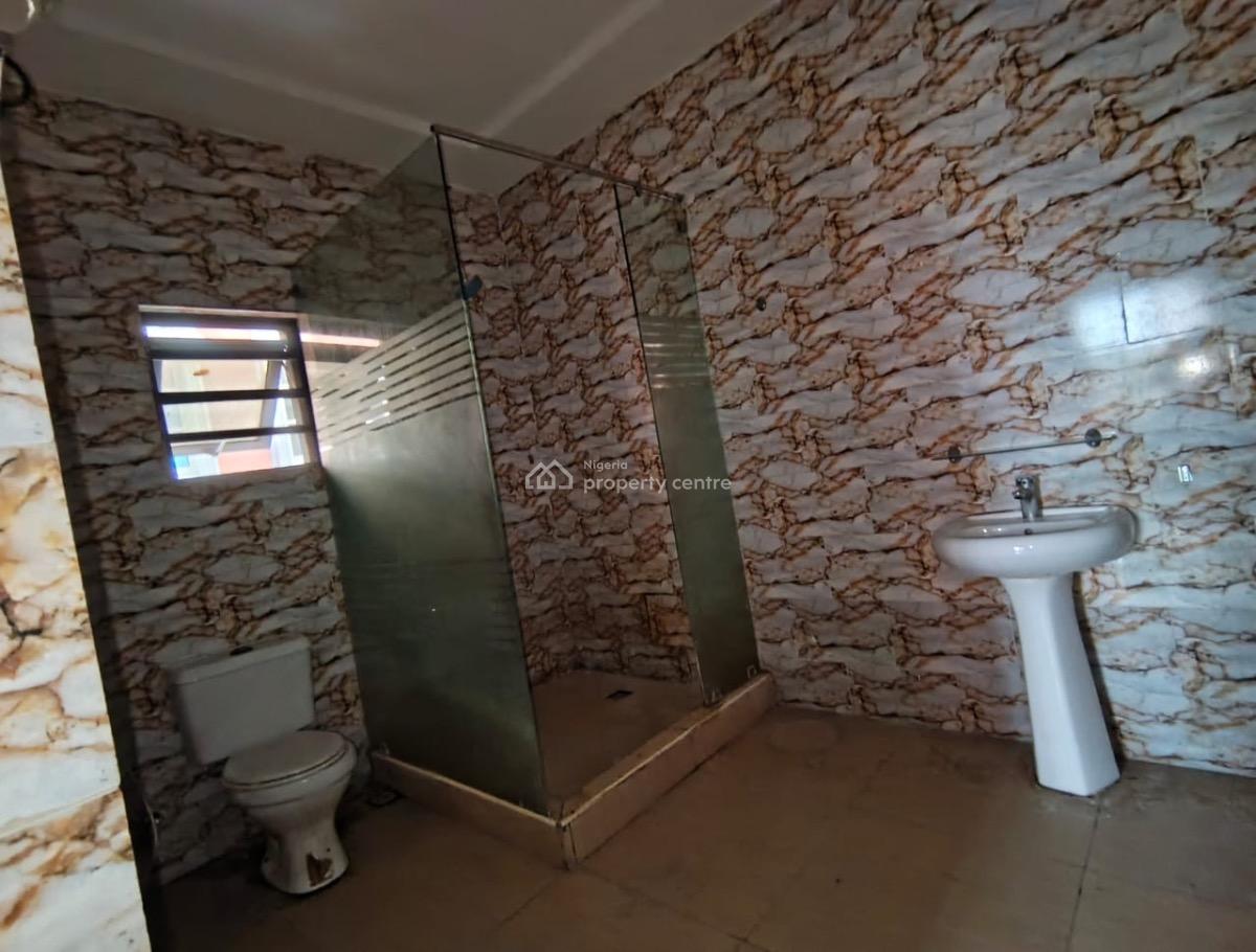Luxury 3 Bedroom Apartment Close to Express, Lbs, Sangotedo, Ajah, Lagos, Flat / Apartment for Rent
