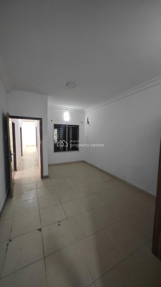 Serviced & Ensuite 2-bedroom Flat, Off Palace Road, Oniru, Victoria Island (vi), Lagos, Flat / Apartment for Rent