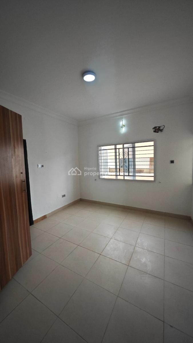 Serviced & Ensuite 2-bedroom Flat, Off Palace Road, Oniru, Victoria Island (vi), Lagos, Flat / Apartment for Rent