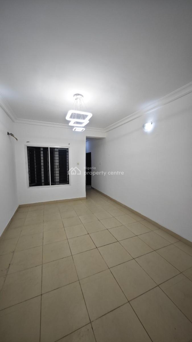 Serviced & Ensuite 2-bedroom Flat, Off Palace Road, Oniru, Victoria Island (vi), Lagos, Flat / Apartment for Rent