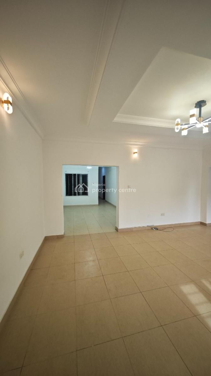 Serviced & Ensuite 2-bedroom Flat, Off Palace Road, Oniru, Victoria Island (vi), Lagos, Flat / Apartment for Rent
