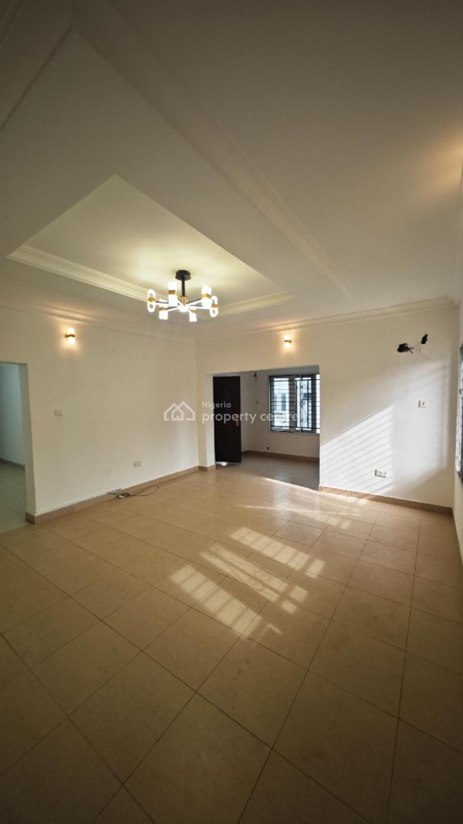 Serviced & Ensuite 2-bedroom Flat, Off Palace Road, Oniru, Victoria Island (vi), Lagos, Flat / Apartment for Rent