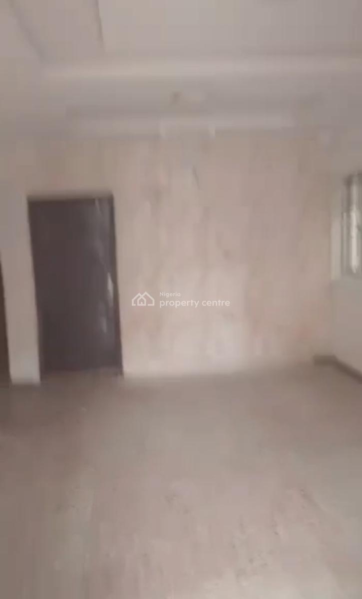 2 Bedroom Flat at  Adeyeri Street Off College Road Ogba, 2 Bedroom Flat to Let at  Adeyeri Street Off College Road Ogba, Ogba, Ikeja, Lagos, Flat / Apartment for Rent