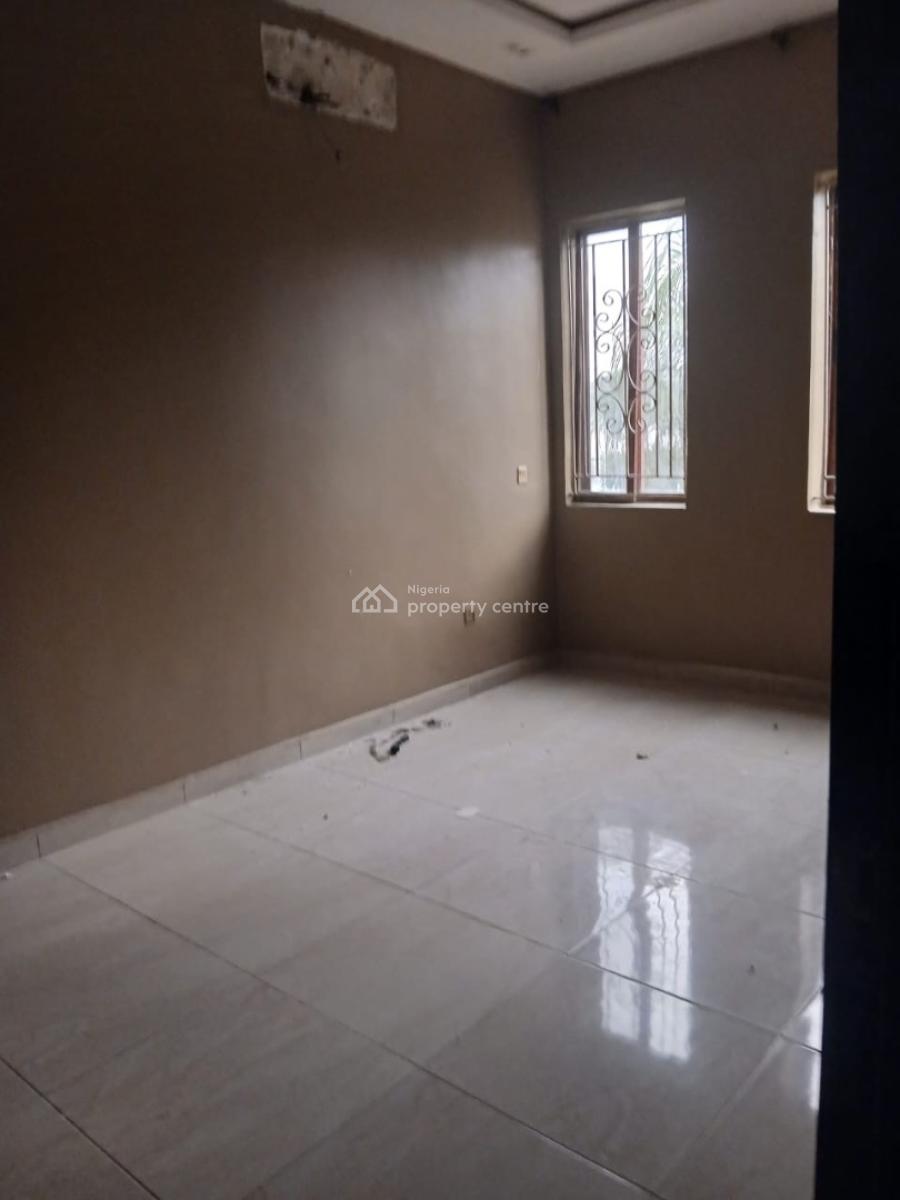 Shared Apartment Studio, Osapa London, Osapa, Lekki, Lagos, Flat / Apartment for Rent