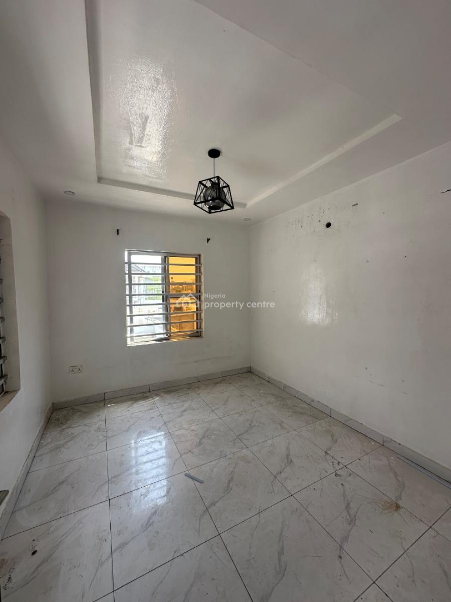 2 Bedroom Apartment, Orchid, Lekki, Lagos, Flat / Apartment for Rent