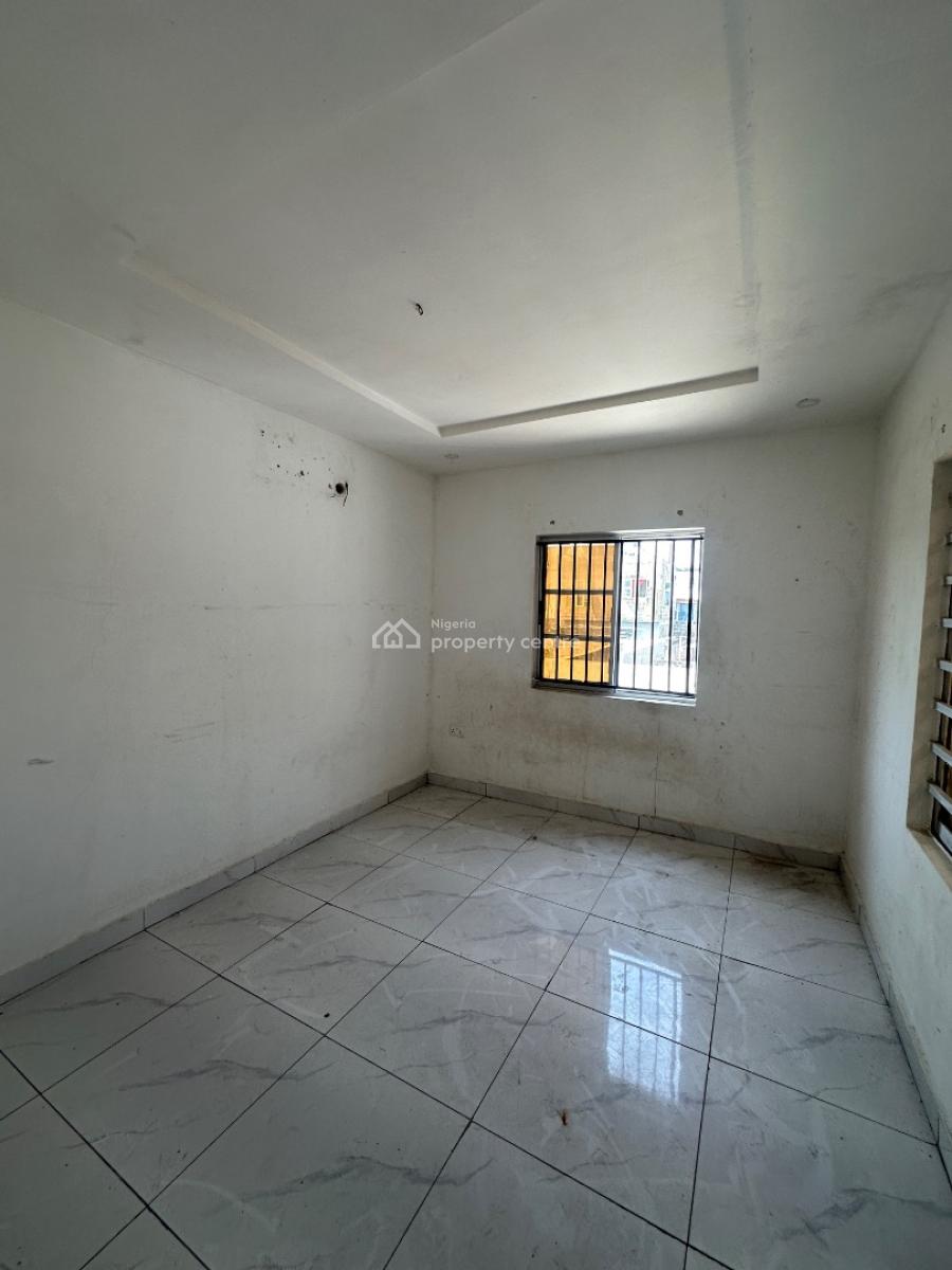 2 Bedroom Apartment, Orchid, Lekki, Lagos, Flat / Apartment for Rent