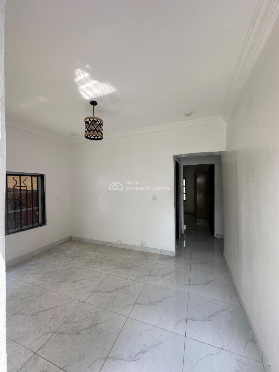 2 Bedroom Apartment, Orchid, Lekki, Lagos, Flat / Apartment for Rent