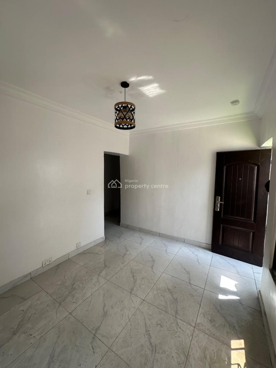 2 Bedroom Apartment, Orchid, Lekki, Lagos, Flat / Apartment for Rent