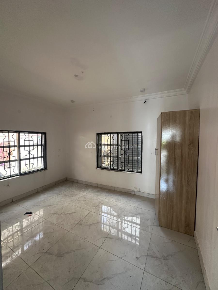 2 Bedroom Apartment, Orchid, Lekki, Lagos, Flat / Apartment for Rent