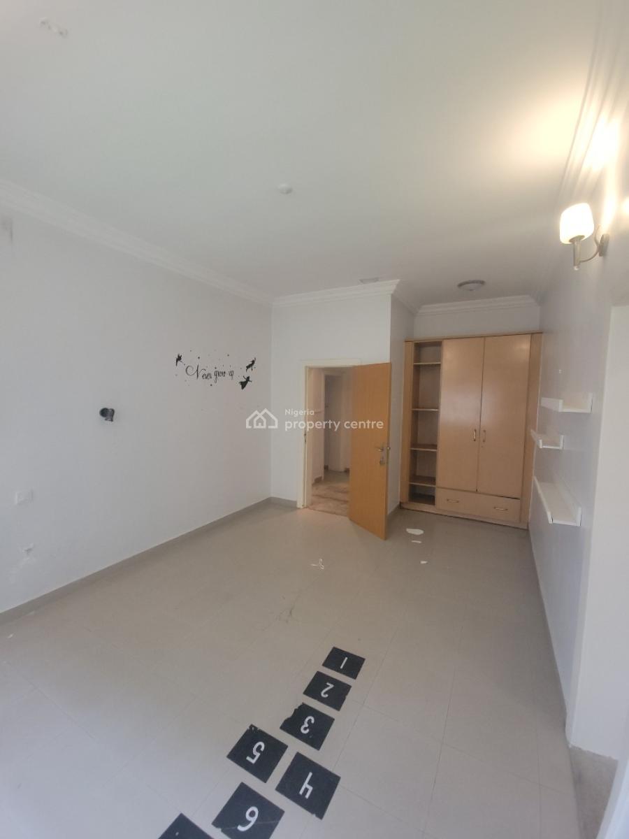 3 Bedroom Flat in Ikoyi, Ikoyi, Lagos, Flat / Apartment for Sale