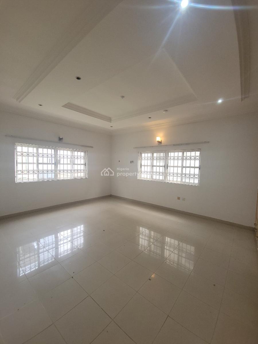 3 Bedroom Flat in Ikoyi, Ikoyi, Lagos, Flat / Apartment for Sale